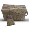 Trousse de toilette